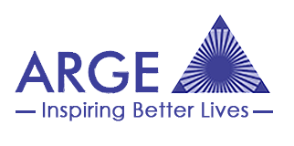 arge-realty